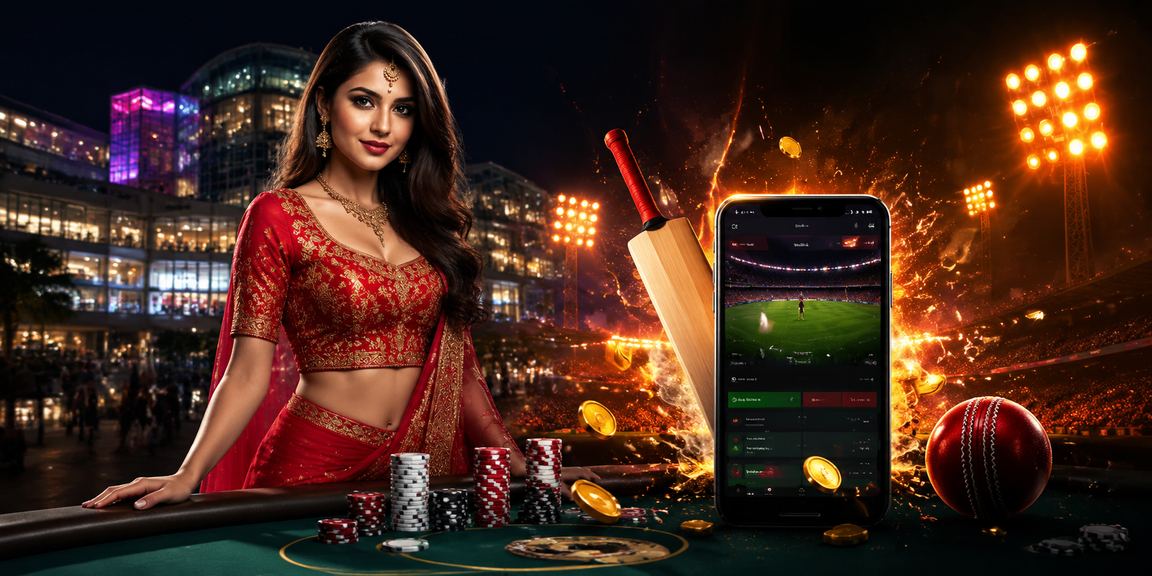 wavebet
