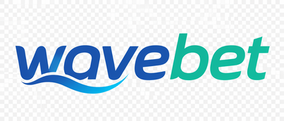 WaveBet